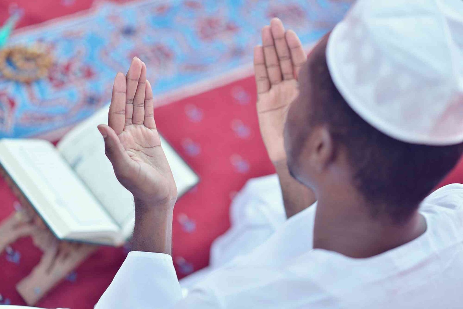 بسم الله توكلنا على الله اللهم أنت الصاحب في السفر