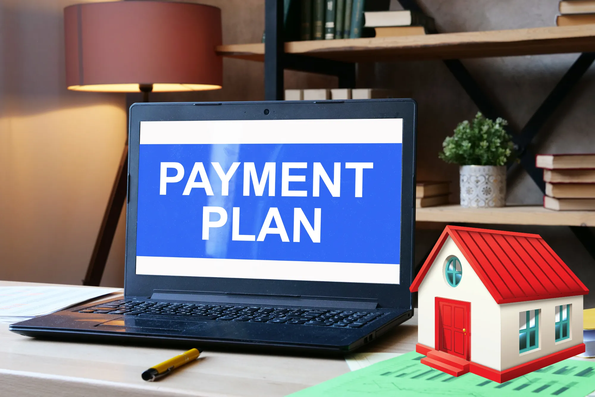 Top Payment Plans for Offplan Projects