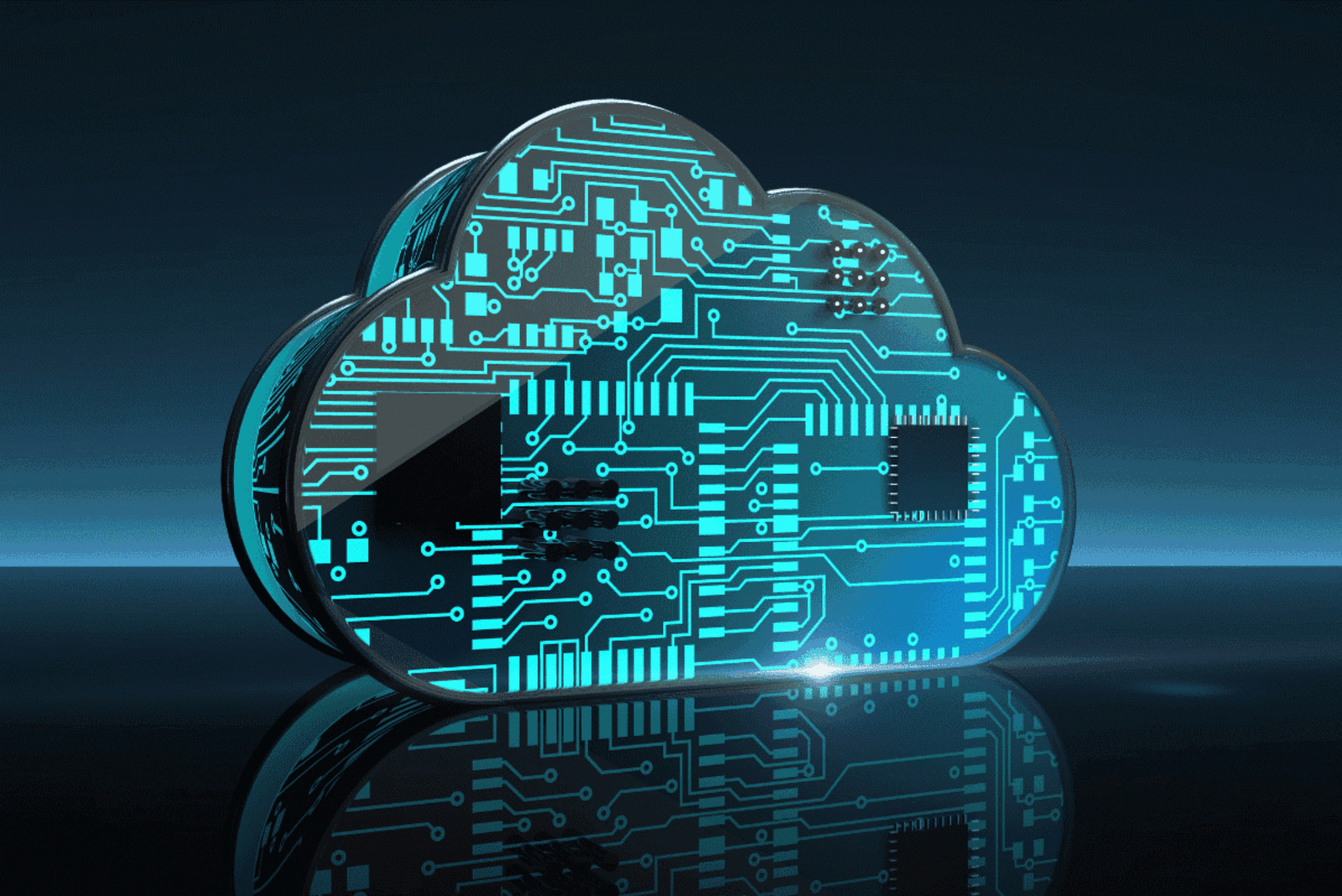 Where to Find Free Data on Dubai Companies 2025