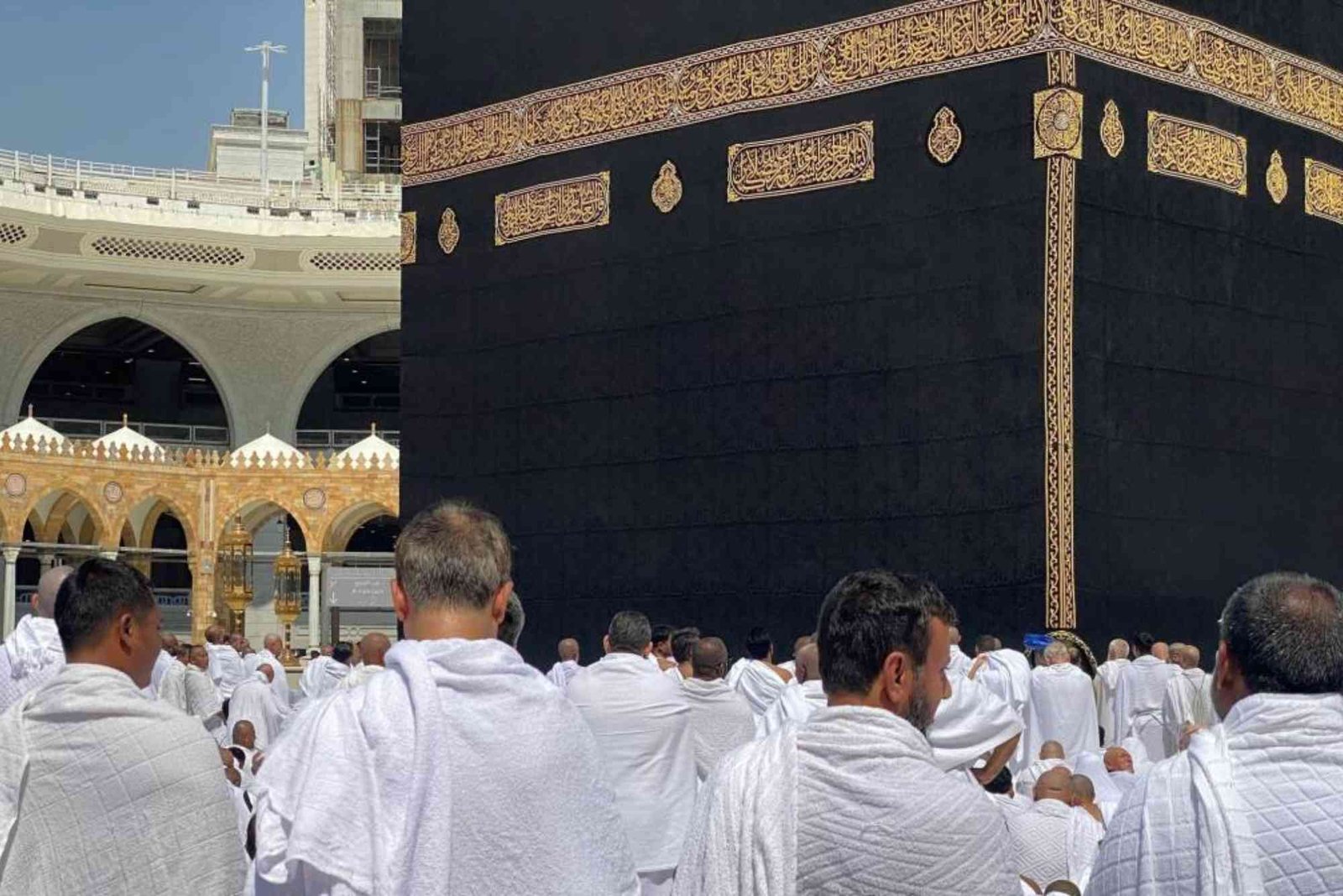بوابة العمرة المصرية وزارة السياحة
