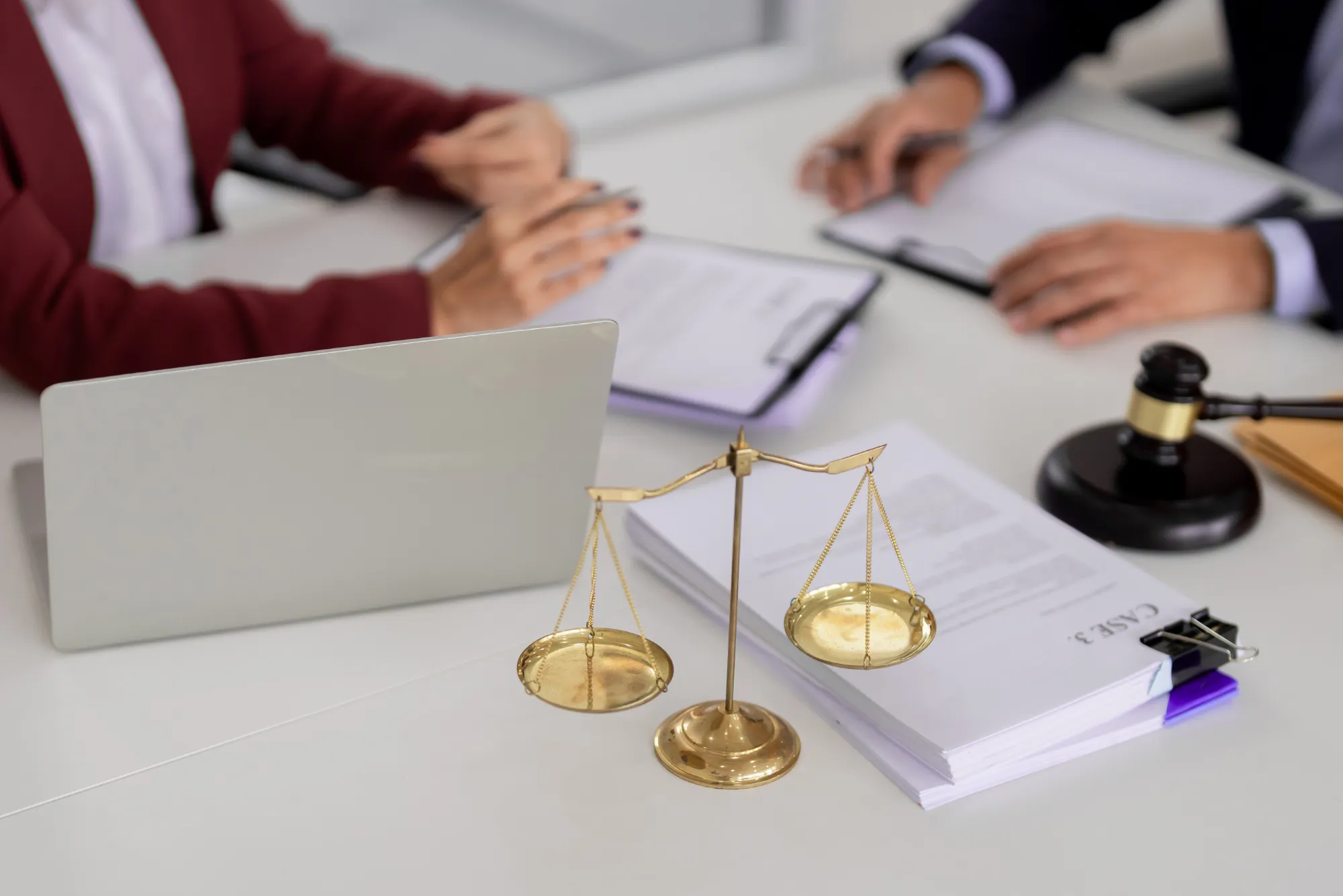 What documents do lawyers in Dubai need to file a civil case