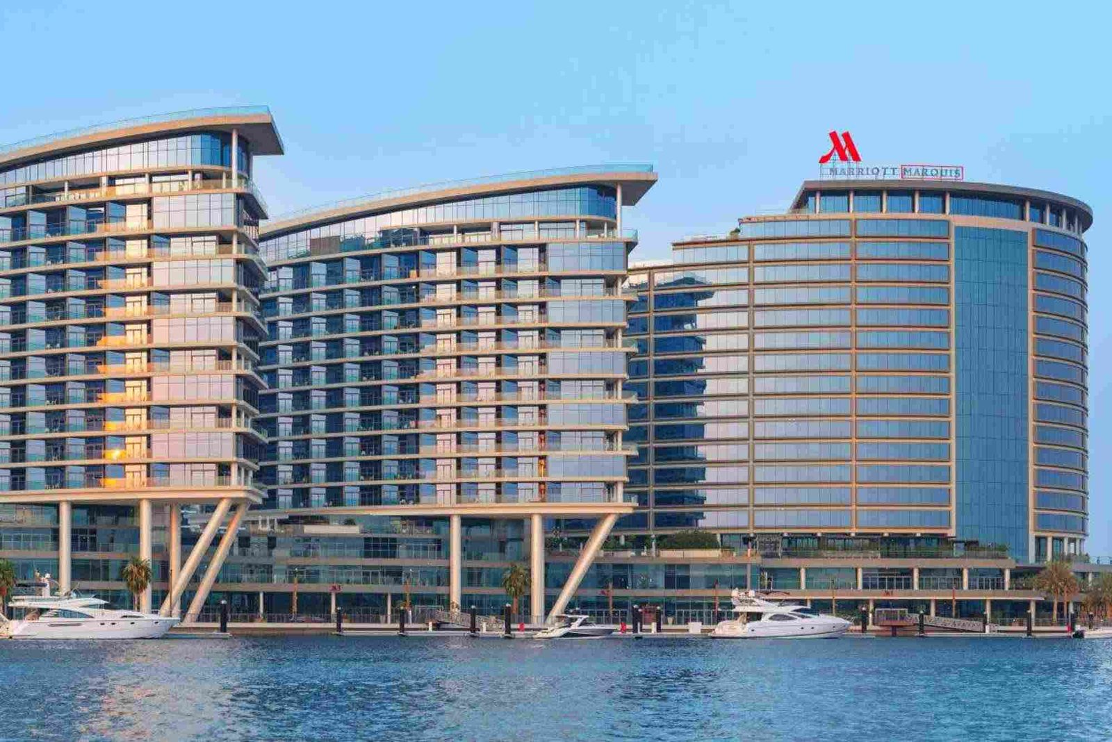 Is Off Plan Property Safe Dubai