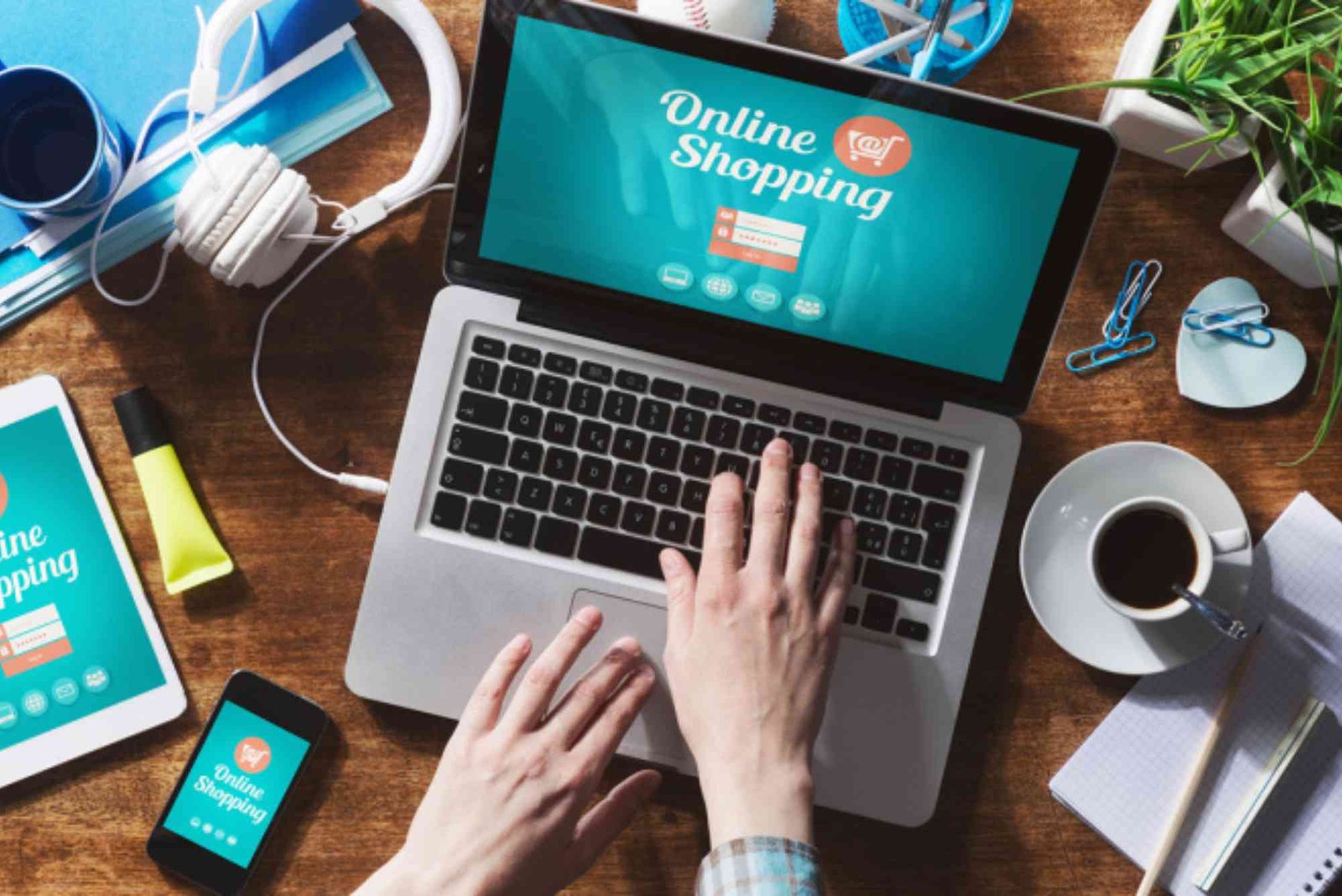 مواقع تسوق اون لاين رخيصة للدول العربية