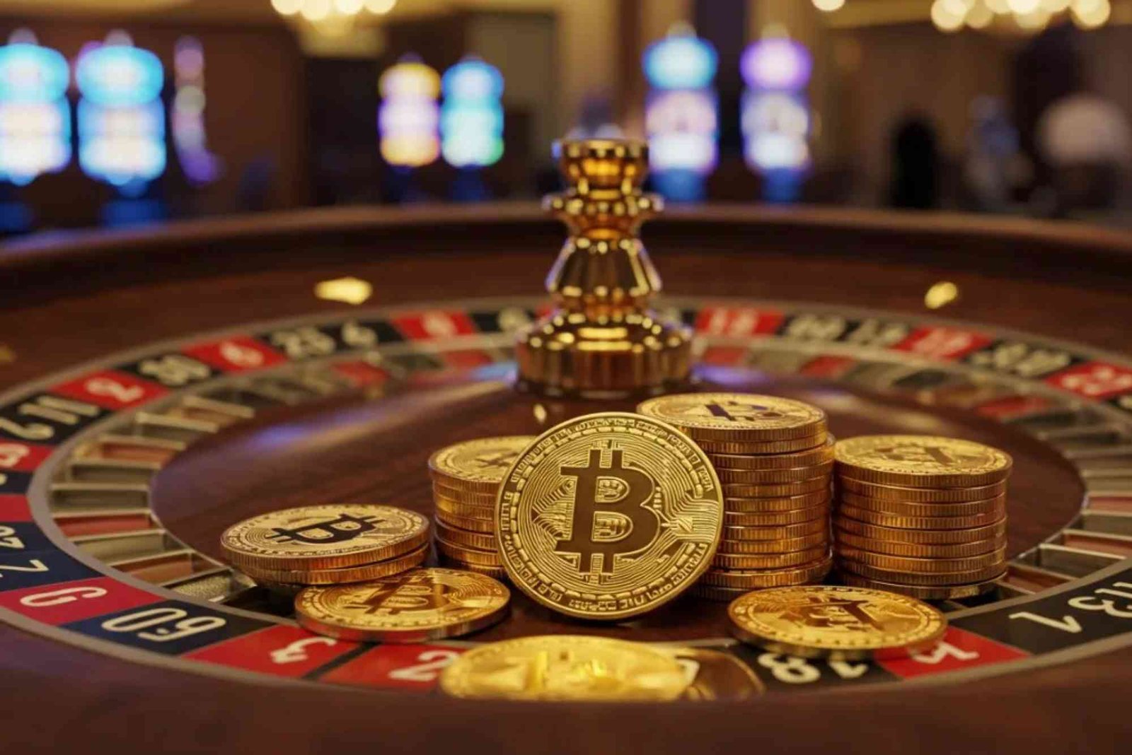 YYY Online Casino Review For New Players