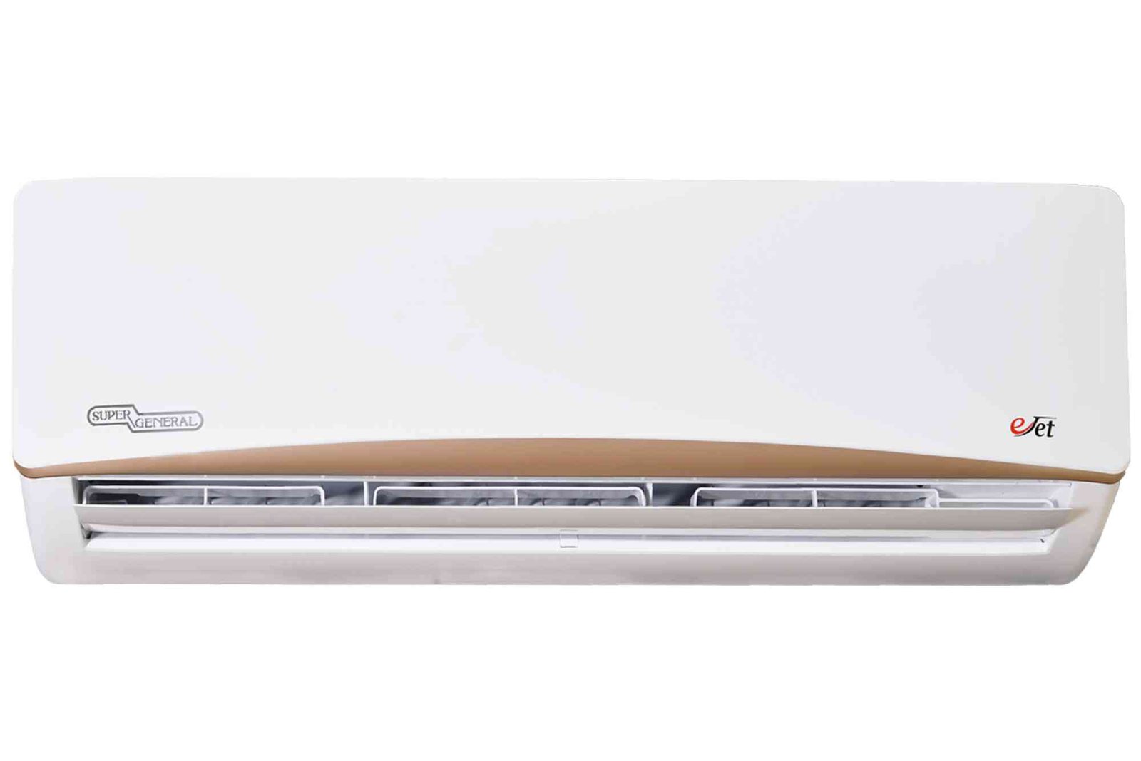 What is the price of 1.5 ton O General AC in UAE