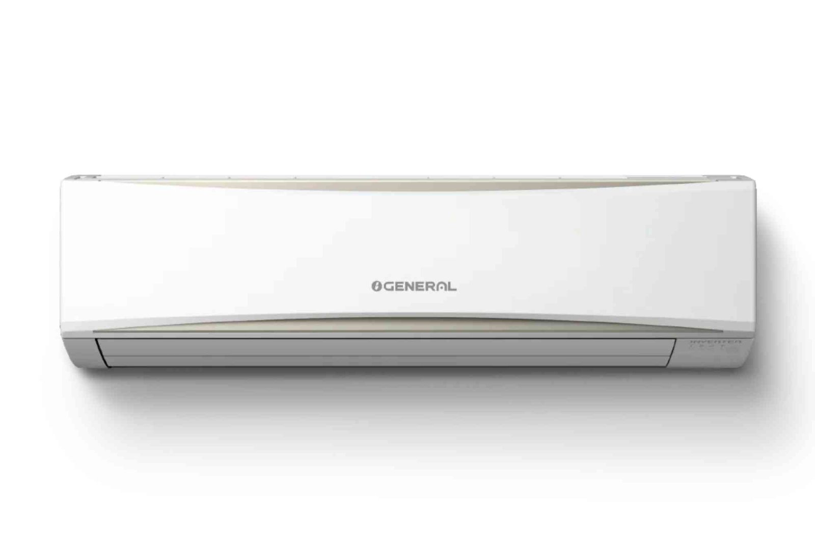 O General AC price comparison UAE