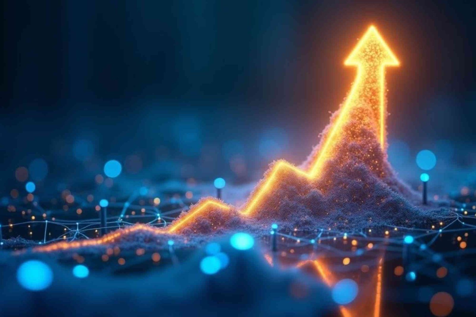 Best SEO Reporting Tools for Nonprofits measuring organic traffic gains and SEO wins in 2026