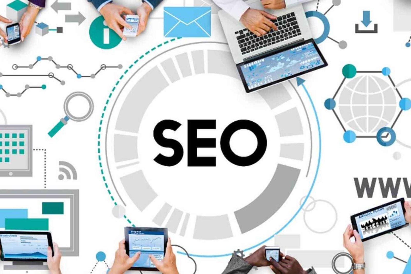 Best SEO Audit Tools For Nonprofits that Uncover Issues Blocking Traffic Growth in 2026