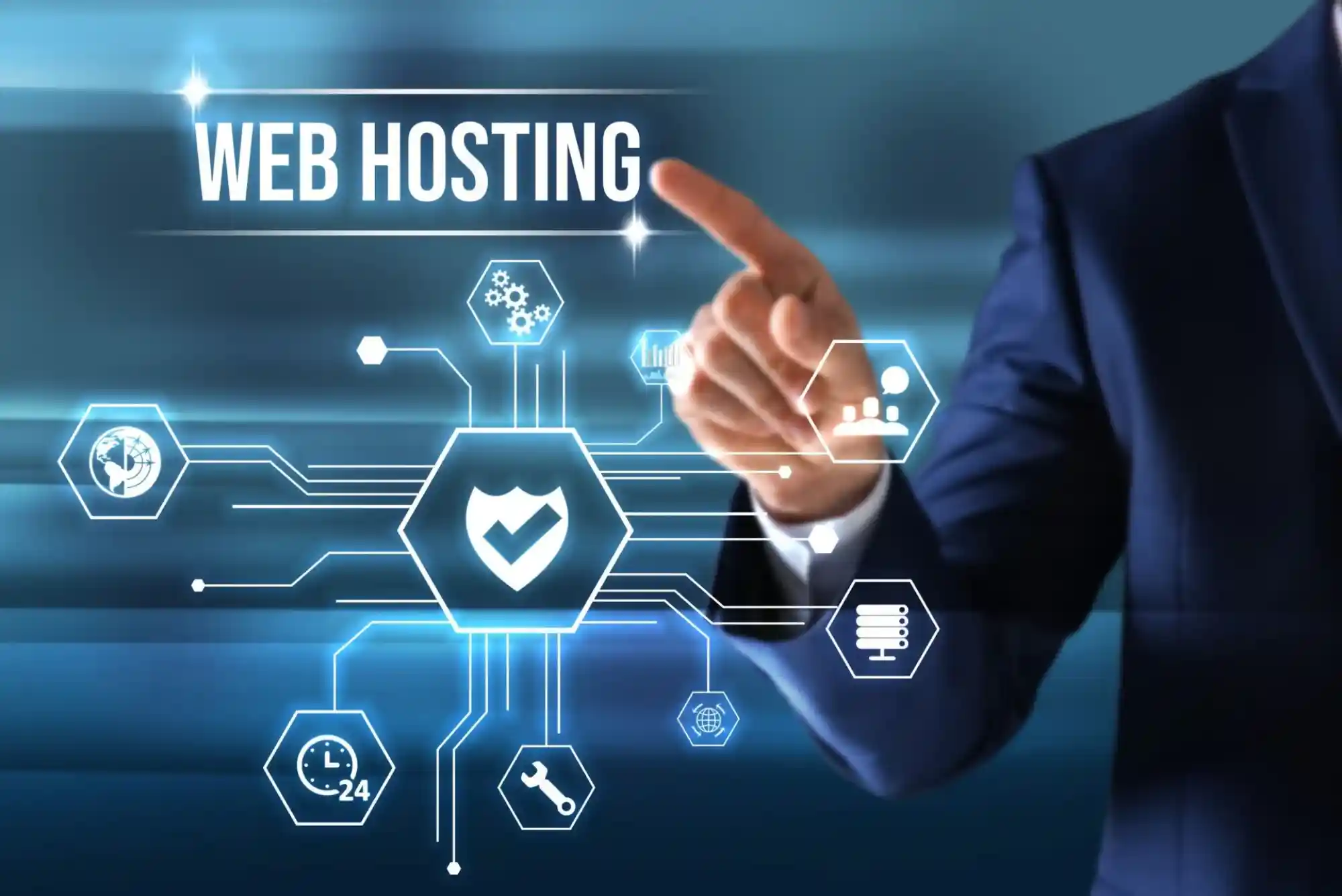 Comparing the Best Hosting Cheap Price Services in 2026 Comparing the Best Hosting Cheap Price Services in 2026