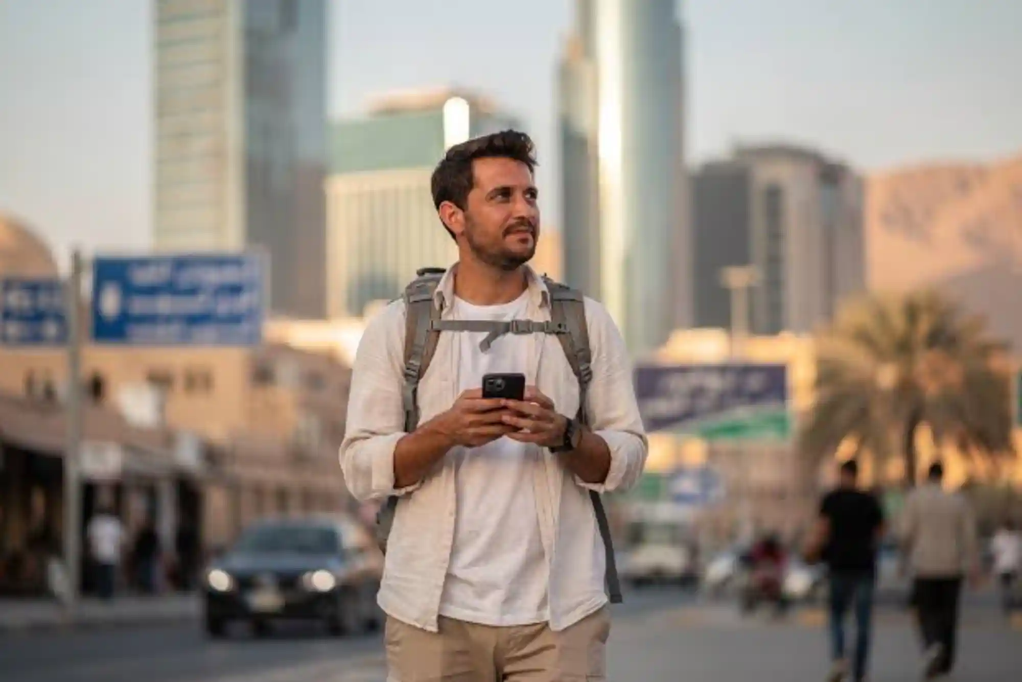 The Future of Unlimited Web Hosting: GCC Trends for 2026