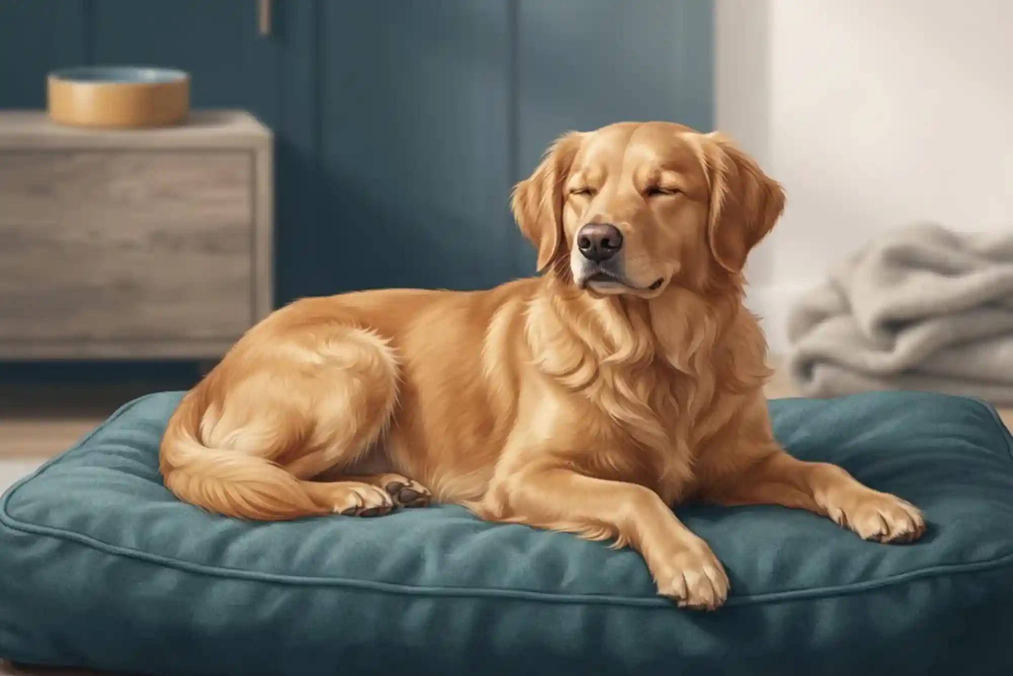 Canine Pancreatitis Emergency Symptoms: High-Fat Food Dangers and Low-Fat Recovery Diet